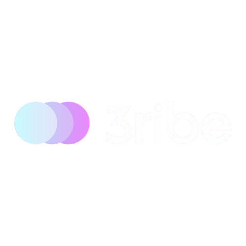 3ribe